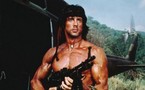 'Rambo' to the rescue of Hungarian film industry