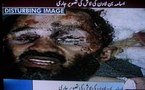 Joy in New York as bin Laden's death brings closure