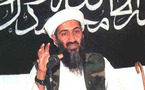 Bin Laden unarmed when shot dead: US