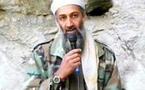 Bin Laden urged 'spectacular' attacks on US cities