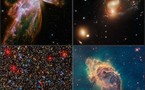US astronomers launch search for alien life on 86 planets