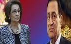 Mubarak to apologise to Egyptians, plead for amnesty: report