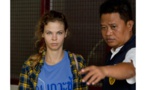 Sex coach who claimed Trump secrets deported from Thailand to Belarus