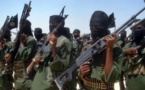 19 killed in al-Shabaab attack on Somali military base
