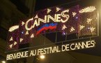 Cannes party critic: dream job not for the faint of heart