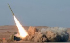    Israel successfully tests defence system against long-range missiles 
