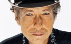 Tambourine man still playing songs: Dylan turns 70