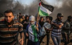 Israel halts transfer of Qatari fund to Gaza, following violence