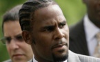 Thousands sign petition to stop singer R Kelly's concerts in Germany