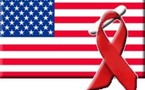 We will 'ultimately end' AIDS: US researcher