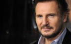 'Cold Pursuit': Liam Neeson blows snow, movie itself just blows