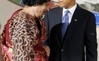 US House presses Obama on Libya conflict