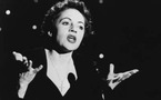 Piaf biography invites new look at French icon