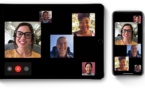Apple apologizes for FaceTime bug, promises to issue fix next week