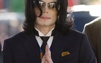 Michael Jackson 'Thriller' jacket to be auctioned