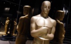 At Oscars luncheon, nominees are reminded to keep speeches brief