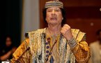 Powers plot 'post-Kadhafi' as rebels eye cash