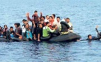 Berlin wants solution to blockade of Mediterranean NGO rescue ships