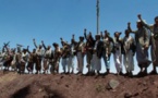 UN in plea to Houthis for access to grain that could feed millions