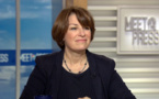 Senator Amy Klobuchar enters 2020 presidential race