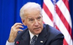 'Weaker candidate than Hillary': Democrats cast deep doubt on Biden