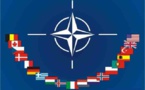 US defence chief: Germany must further ramp up spending plans