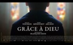 Attempt to delay release of French film on clerical sex abuse fails