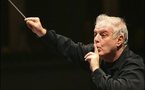 Daniel Barenboim to extend Berlin Opera contract