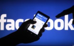 Facebook, Instagram ban British far-right figurehead