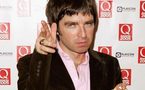 Noel Gallagher launches solo career, regrets Oasis split