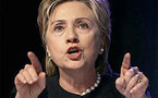 Mideast Quartet meets hoping to avoid looming crisis