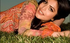 Bollywood hit 'Delhi Belly' causes upset