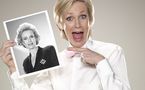 Emmy nominees mark best of US television