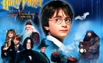 Potter film weaves magic in North America