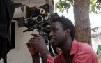 Director Alain Gomis films one man's dying day in Senegal