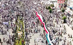 Syria deaths reported as protesters buried