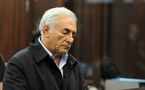 New sex claims stir up Strauss-Kahn scandal