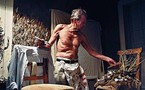 Memorial service planned for British artist Freud