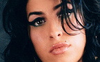 Singer Amy Winehouse found dead aged 27