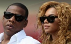 Beyonce and Jay-Z to be honored by GLAAD for being LGBTQ allies