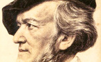 Germany opens taboo-shattering Wagner festival