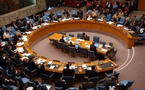 UN meets again on deadly Syria crackdown