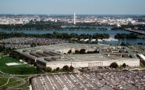     Pentagon discloses military projects it could tap for Trump's wall 