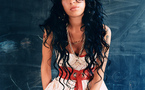Winehouse duet with Tony Bennett to be charity single