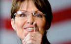 Reality show to feature Sarah Palin's Alaska salon