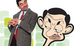Mr. Bean star Atkinson released from hospital after crash