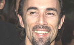Actor Franceso Quinn, son of Anthony Quinn, dies at 48