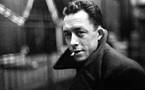 New theory blames KGB for death of Albert Camus