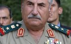 Assad replaces defence minister, Syria isolation grows