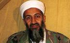 US lawmaker wants probe of Bin Laden film project